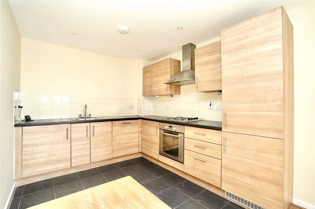 Property photo 3 of 8 Picture No. 05