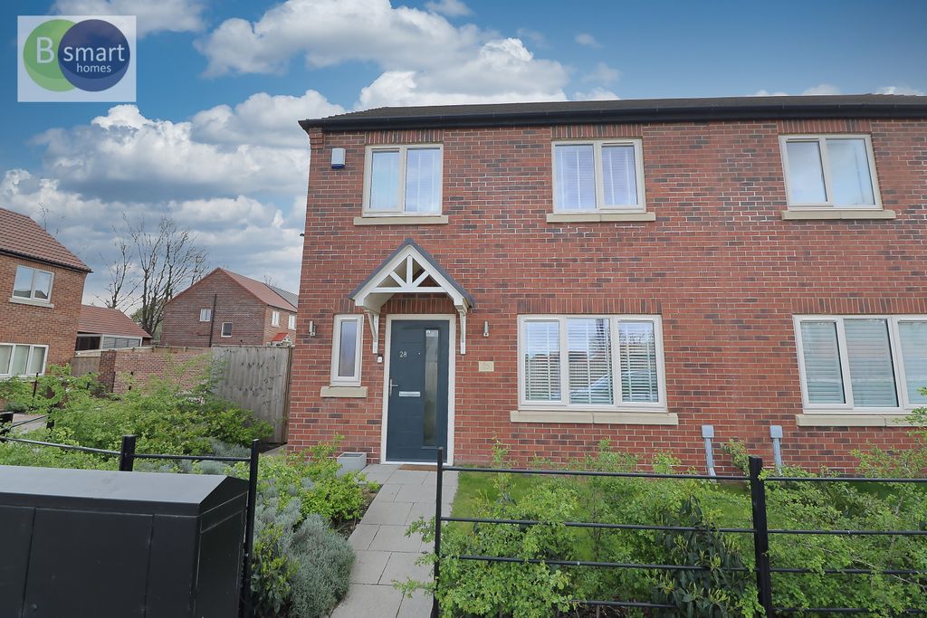 Property photo 1 of 14 Img_2847