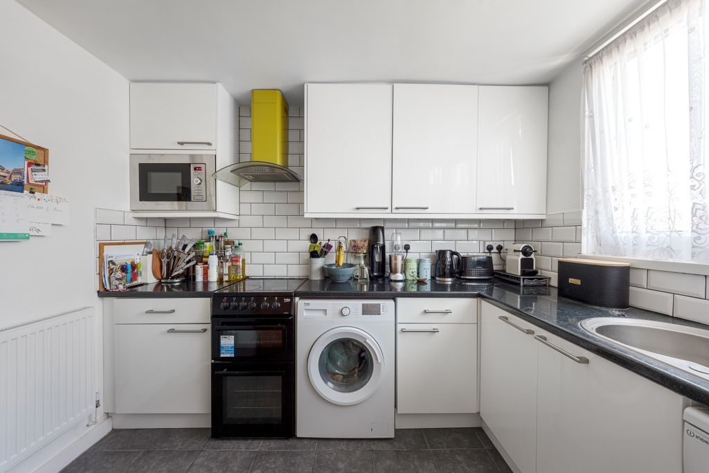 Property photo 1 of 11 Img_3028-2