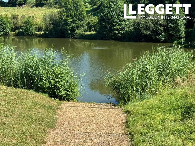 Property photo 3 of 10