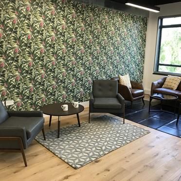 Property photo 1 of 9 Photo 6