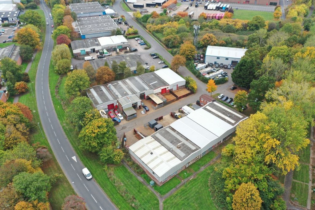 Property photo 3 of 11 Photo 1