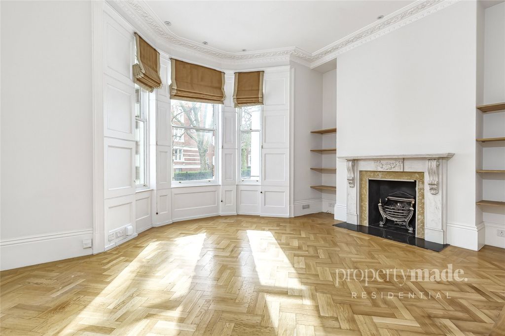 Property photo 1 of 17 Picture No. 32