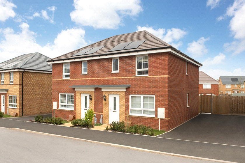 Property photo 1 of 9 Picture No. 13