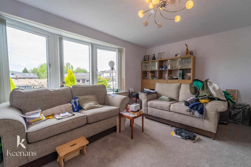 Property photo 2 of 27 Grane Park-2.Jpg