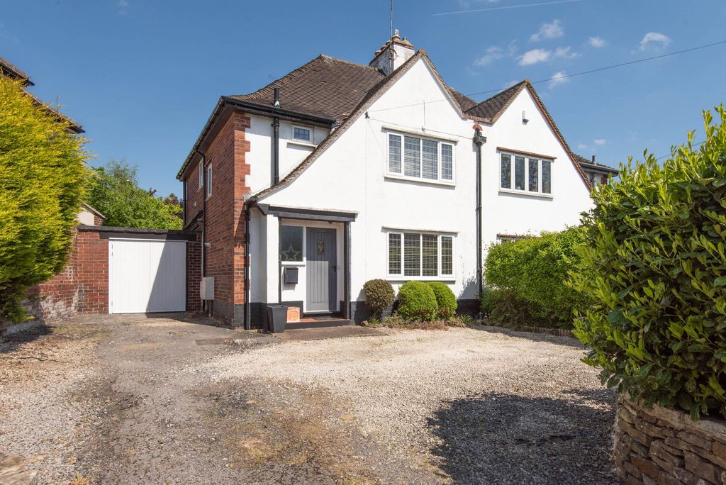 Property photo 1 of 23