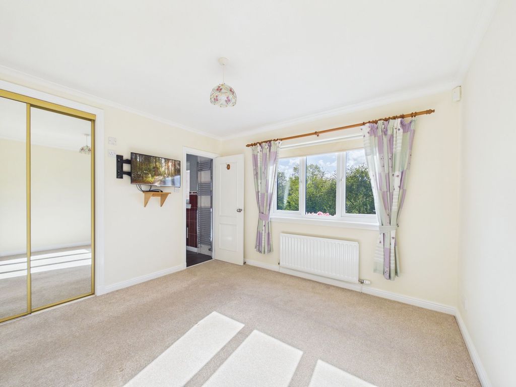 Additional image 9 of 3 bed detached bungalow for sale10 Stanehead Park, Biggar ML12
