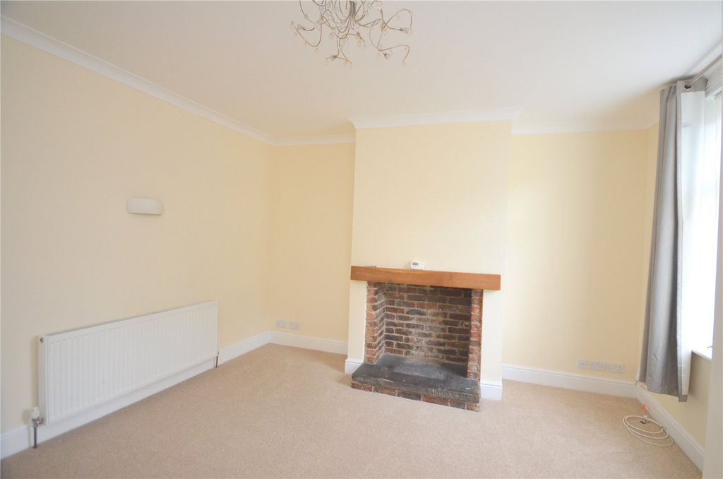 Property photo 3 of 13 Picture No. 03
