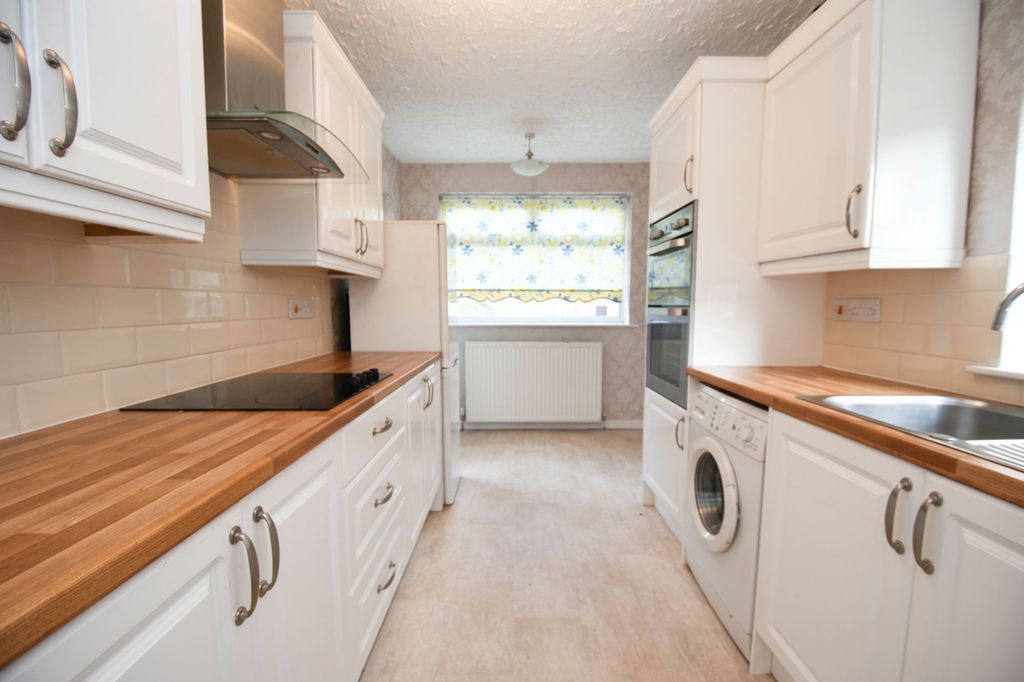 Property photo 3 of 15