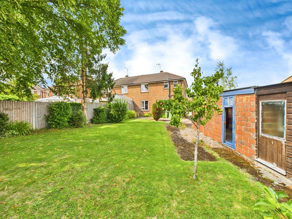 Property photo 3 of 17