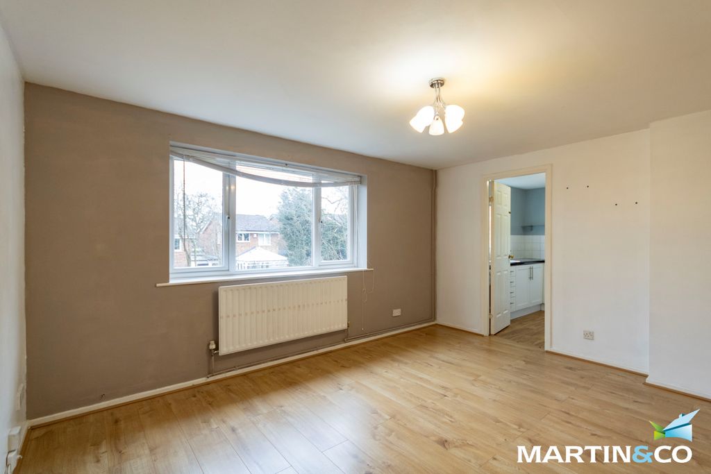 Property photo 2 of 7