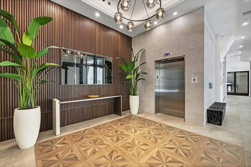 Property photo 3 of 19 <Alttext/>