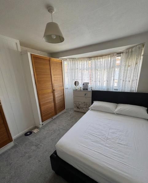 Property photo 2 of 12 Img_2416-2.Png