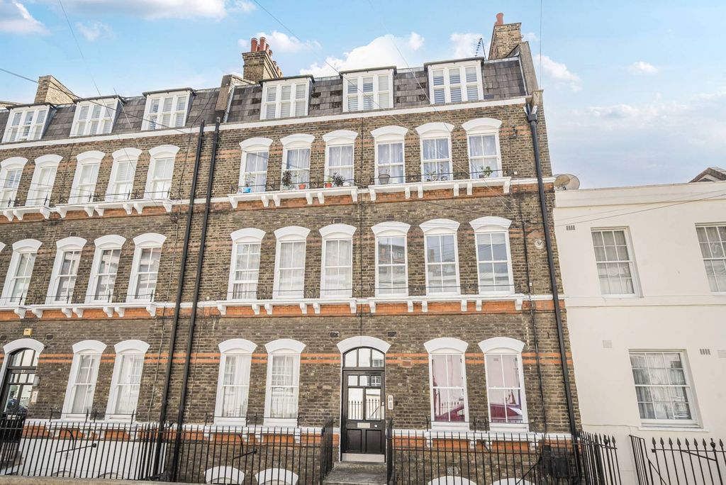 Property photo 2 of 5