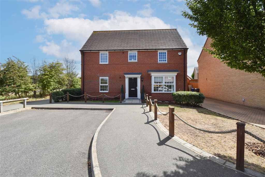 Property photo 1 of 33 Dsc_0456.Jpg