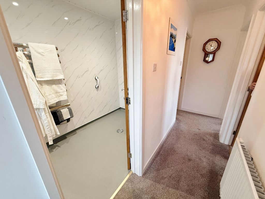 Property photo 3 of 28 Picture 3