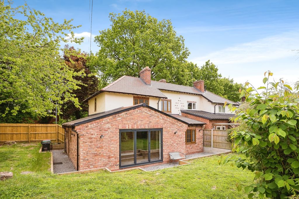 Property photo 2 of 19 Photo