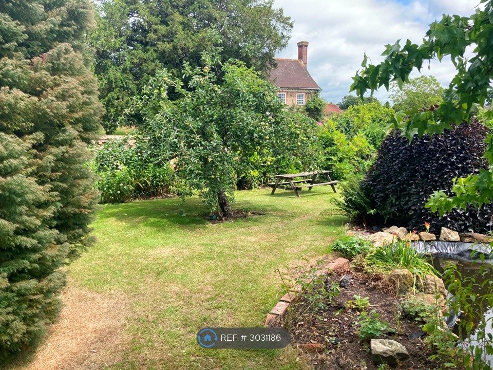 Property photo 3 of 18