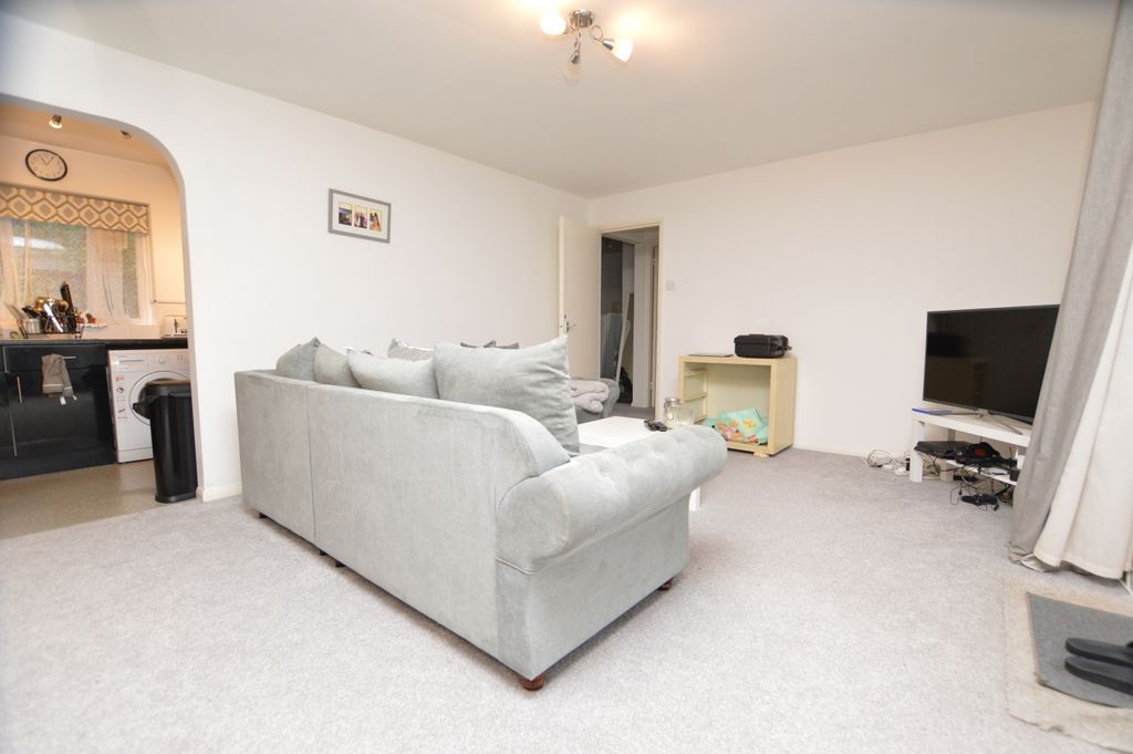 Property photo 2 of 7 Dsc_3312