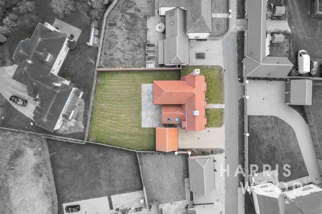 Property photo 3 of 73 3997244