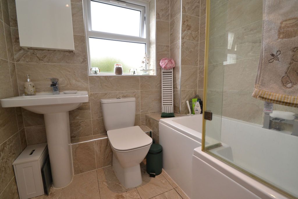 Additional image 15 of 2 bed semi-detached house for saleBale Drive, Thackley, Bradford BD10