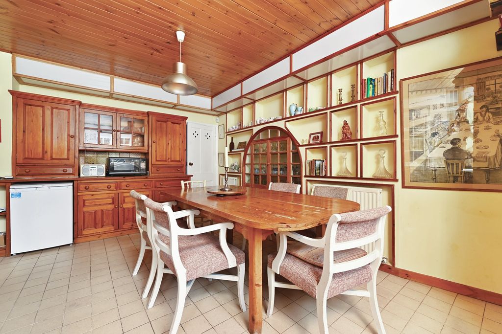 Additional image 11 of 5 bed detached house for saleKeere Street, Lewes, East Sussex BN7