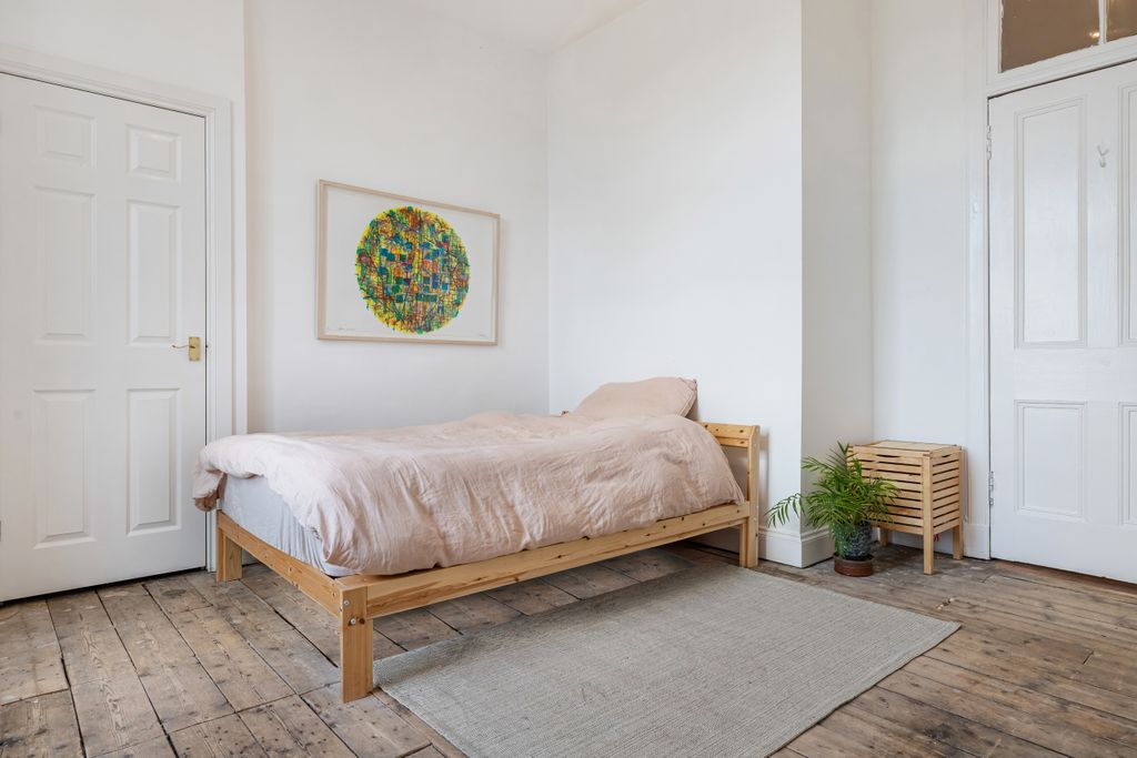 Additional image 16 of 2 bed flat for saleOverdale Gardens, Battlefield, Glasgow G42