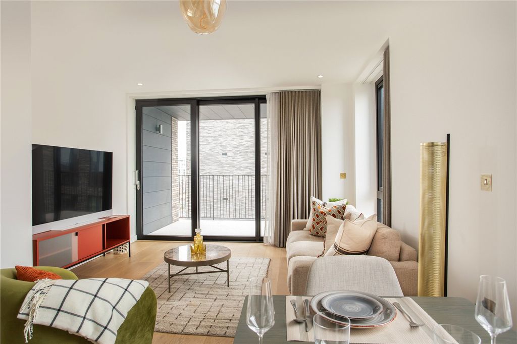 Property photo 2 of 17 Picture No. 04