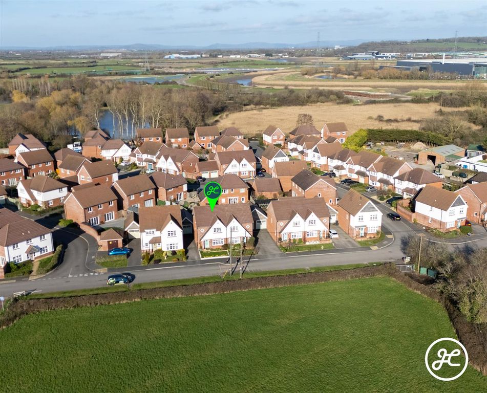 Property photo 2 of 23 Dji_20260224150050_0281_D-Edit.Jpg