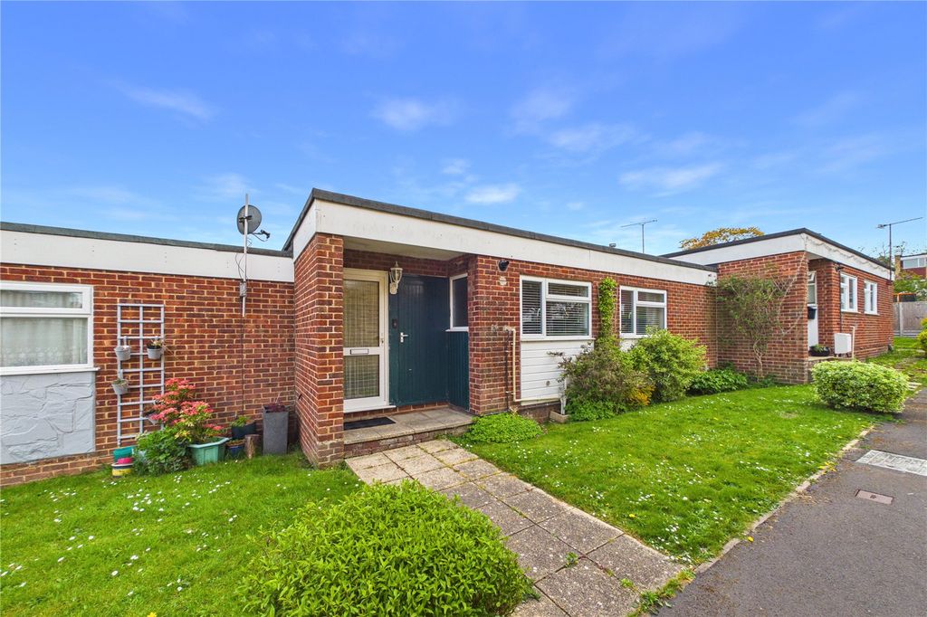 Property photo 1 of 15 Front
