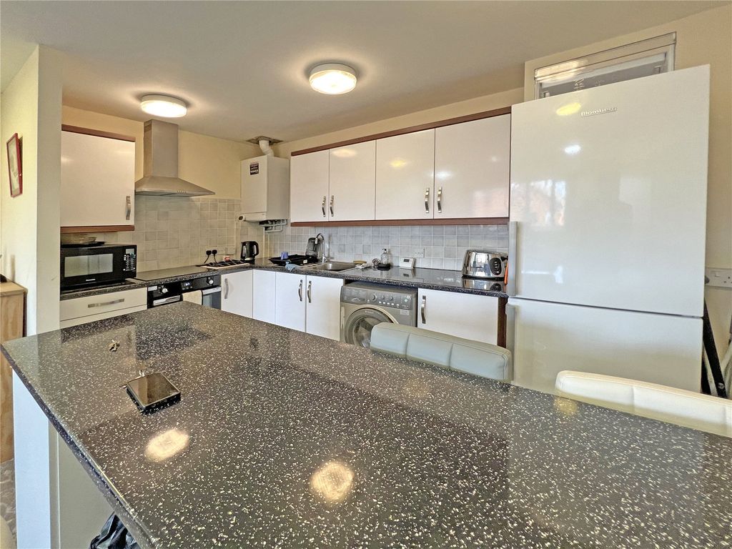 Property photo 2 of 9 Picture No. 08