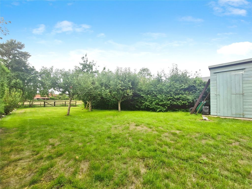 Property photo 3 of 29 Picture No. 26