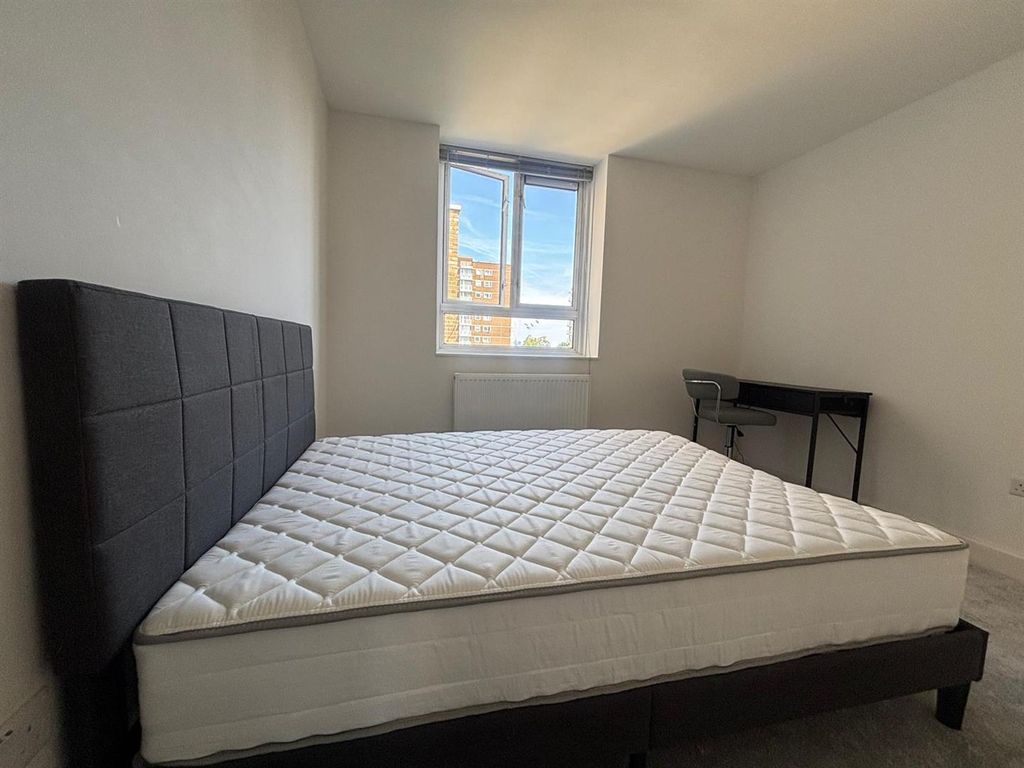 Property photo 2 of 7 026A624c-Ab2c-4c68-92d1-46429ce86060.Jpg