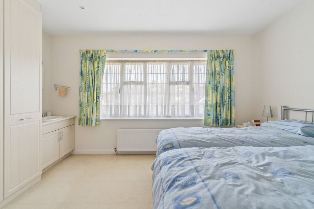 Additional image 15 of 4 bed detached house for saleBeechen Grove, Pinner Village HA5