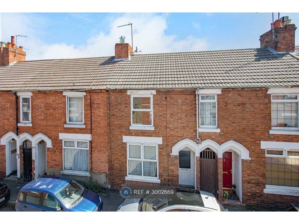 Property photo 1 of 10