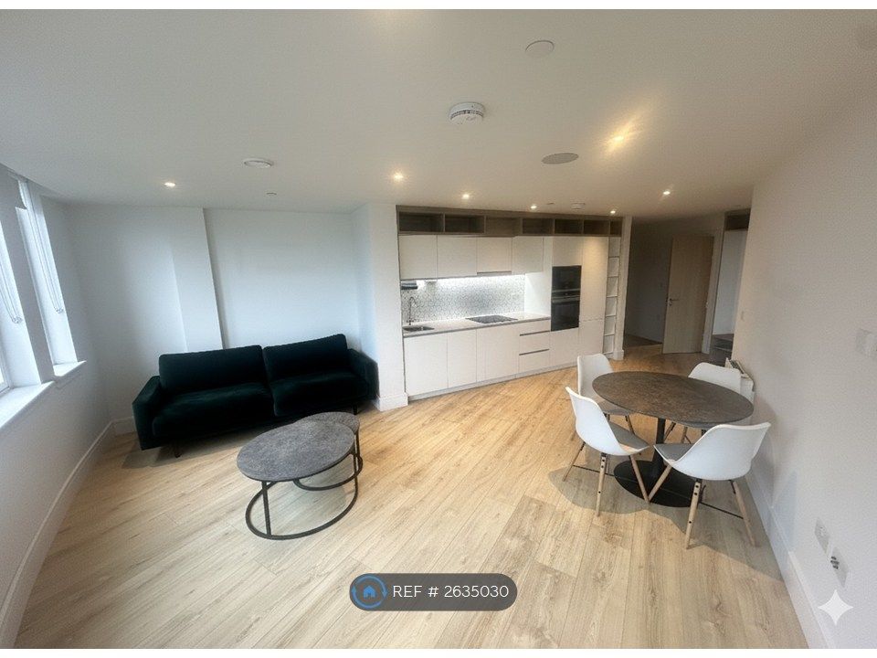 Property photo 2 of 10