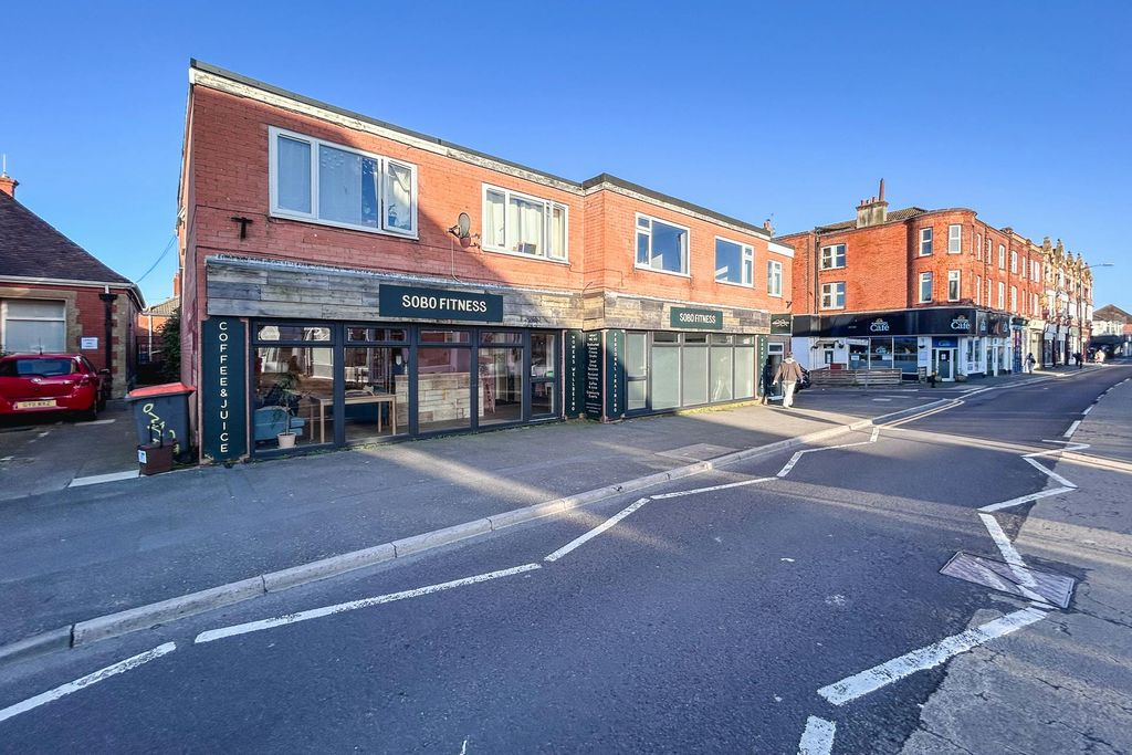 Property photo 1 of 5 6.Jpg