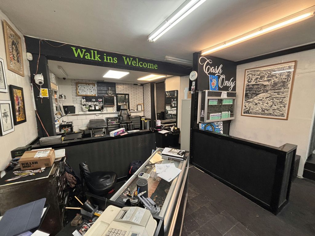 Property photo 3 of 11 Img_6780.Jpg