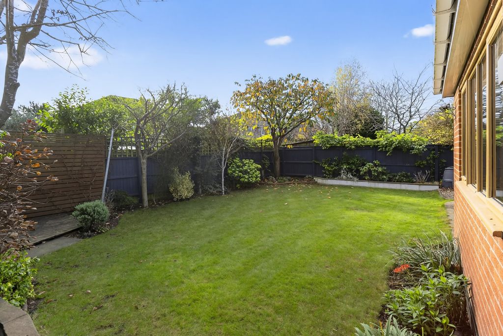 Additional image 16 of 5 bed detached house for saleMartin Close, Oakham LE15