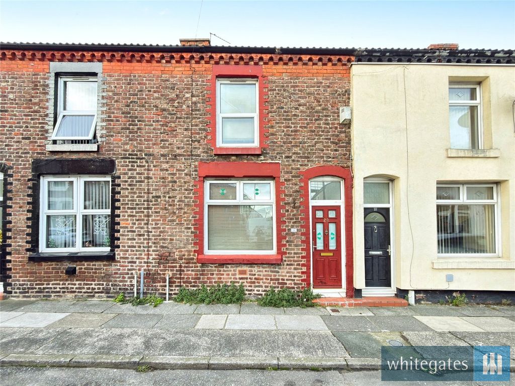 Property photo 1 of 9 Picture No. 31