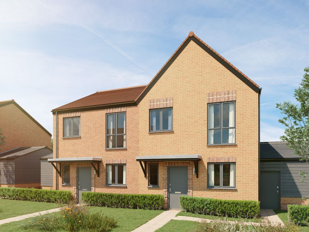Property photo 1 of 11 CGI