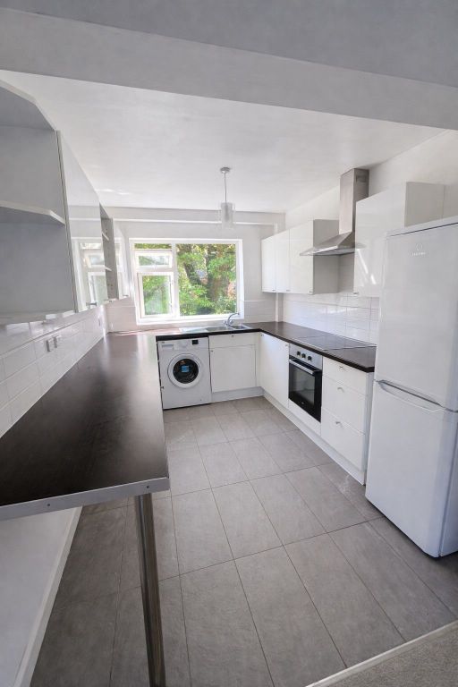 Property photo 2 of 9 Photo 2