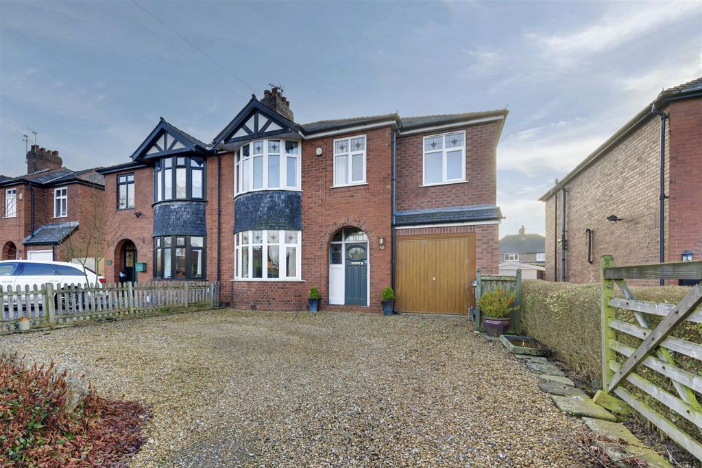 Property photo 1 of 36 Dsc_9984-Dsc_9988.Jpg