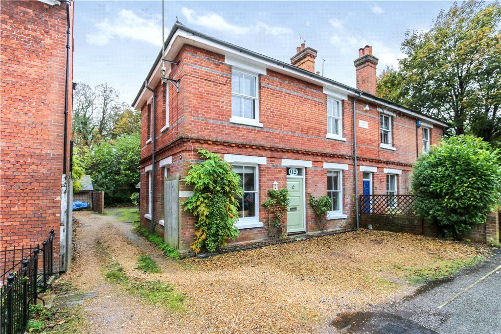Property photo 1 of 14 Picture No. 04