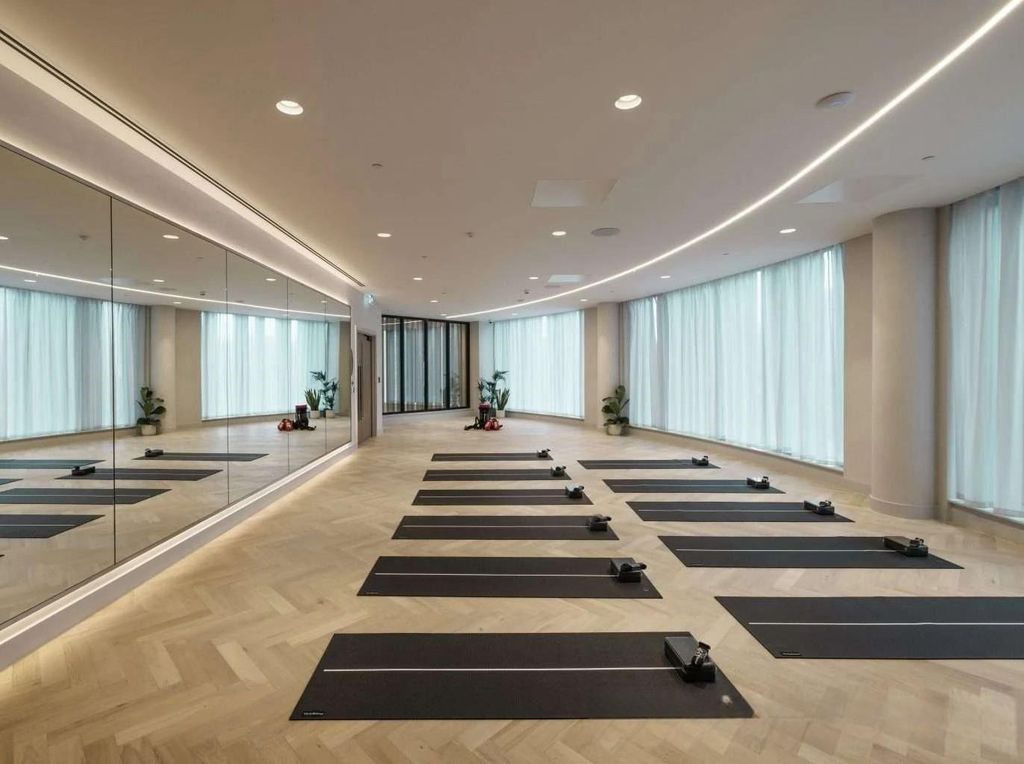 Additional image 13 of 2 bed flat to rent11 Silvercroft Street, Manchester M15