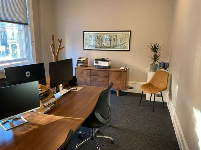 Property photo 3 of 22 10.Jpg