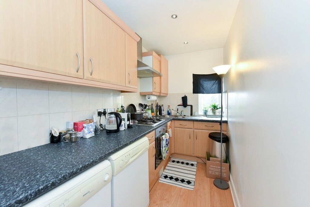 Property photo 3 of 8