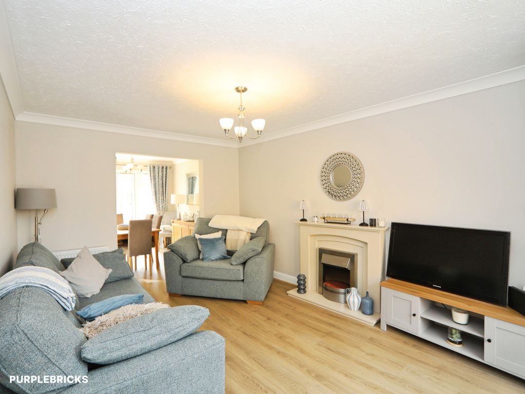 Property photo 2 of 30