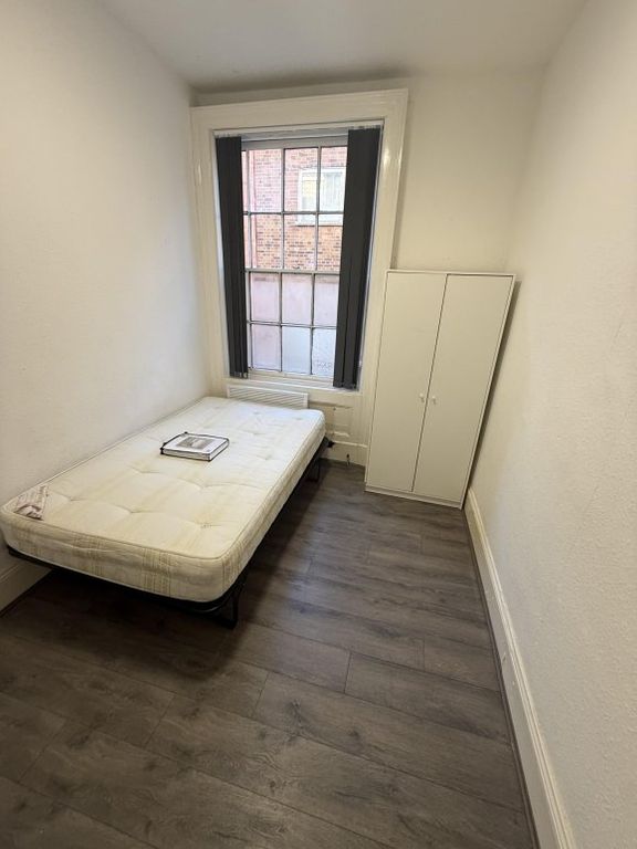 Property photo 2 of 10 9486086.Jpg