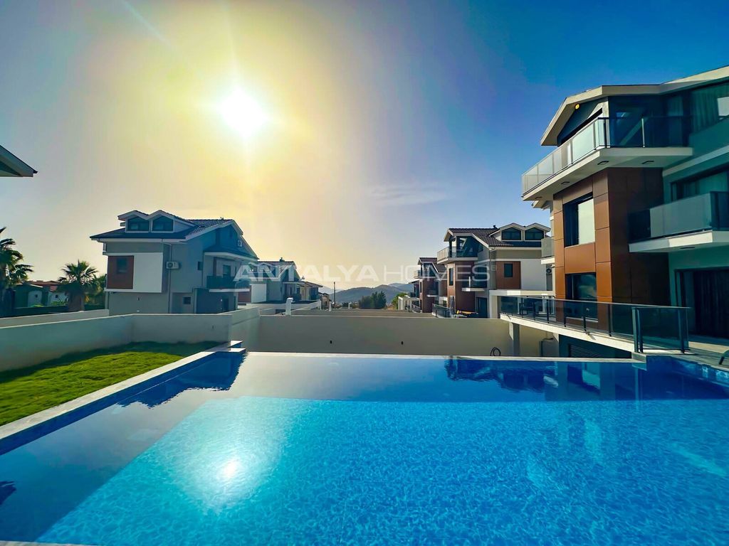 Property photo 3 of 24